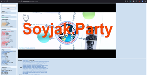Screenshot (993).png